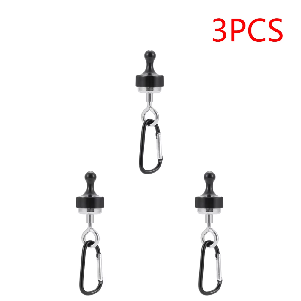 Outdoors Tent Camping Light Ho - Camping Cooking Hanger recension och pris