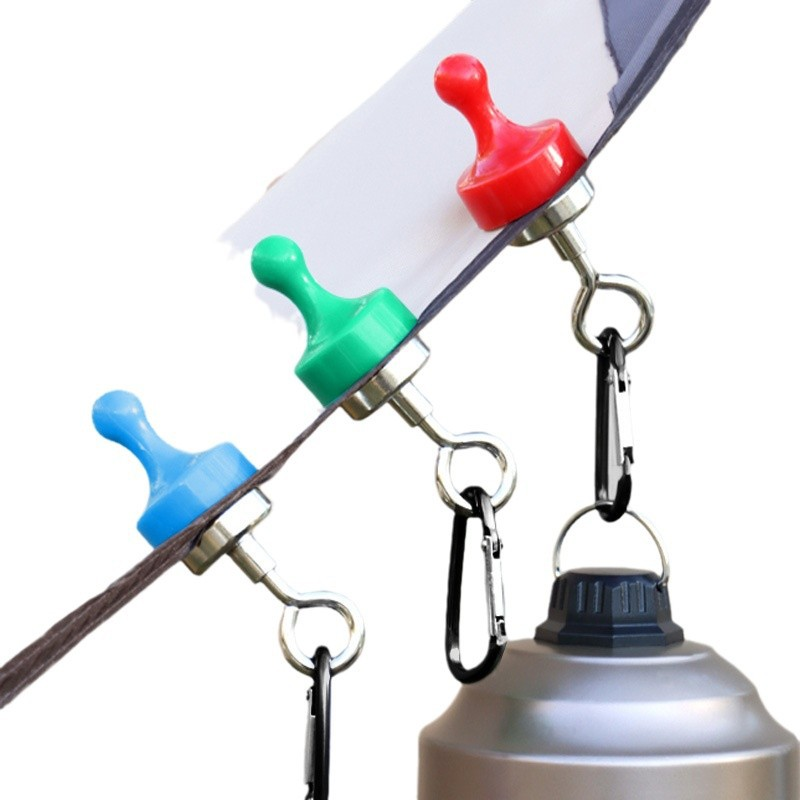 Outdoors Tent Camping Light Ho - Camping Cooking Hanger recension och pris
