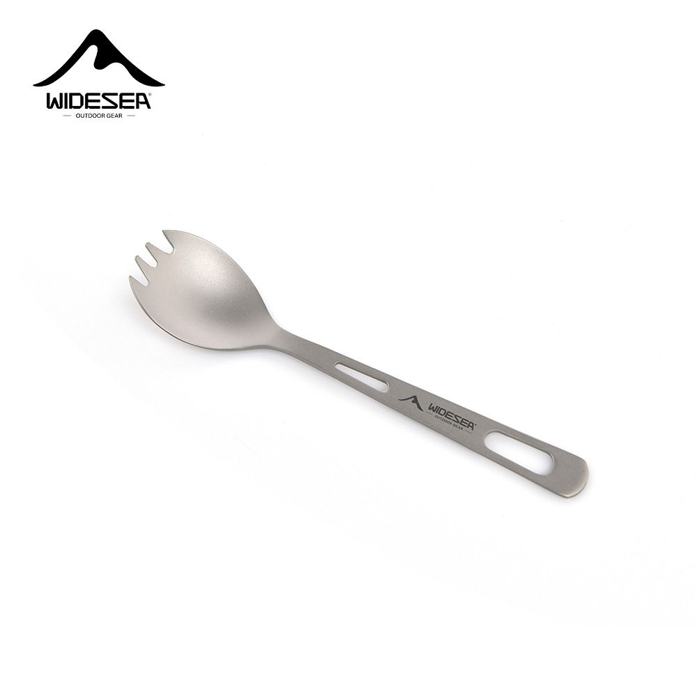 Widesea Camping Cooking Set Sp - Camping Cooking Recipes recension och pris