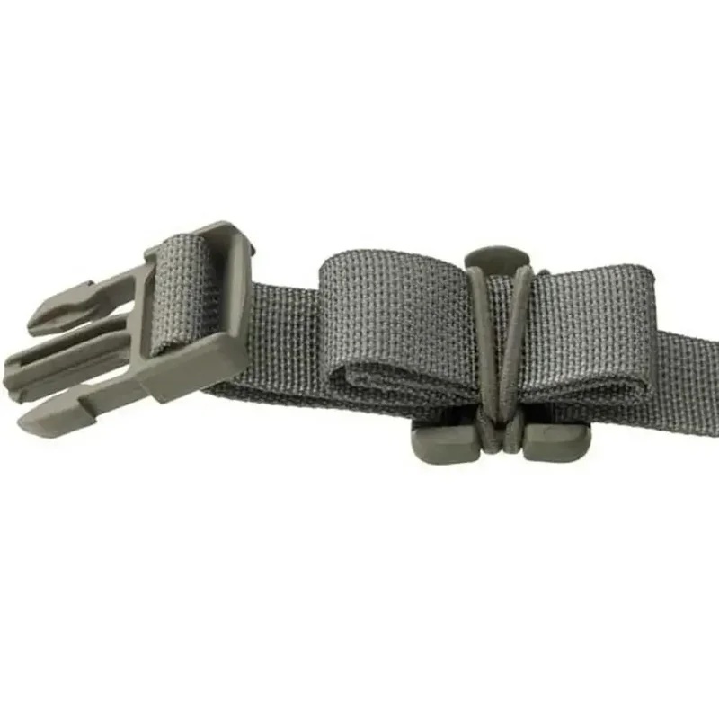 5/10Pcs Outdoor Backpack Buckl - Camping Cooking Hanger recension och pris