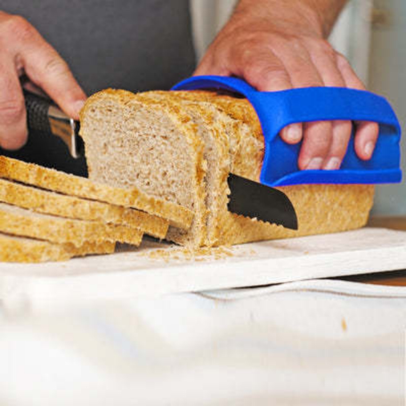 Home use Silicone Oven Mitts H - Camping Cooking Area recension och pris
