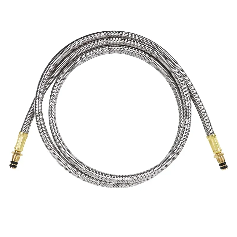 100cm Outdoor Camping Gas Stov - Camping Cooking Butane recension och pris