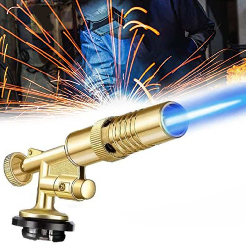 1 Pcs High-Performance Butane  - Camping Cooking Butane recension och pris
