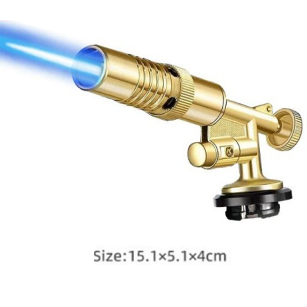 1 Pcs High-Performance Butane  - Camping Cooking Butane recension och pris