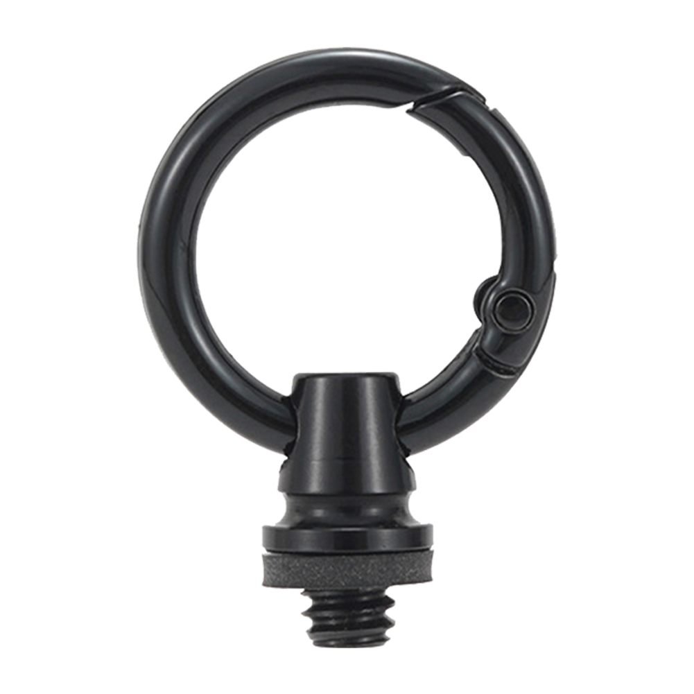 Camping Light Hanging Ring 1/4 - Camping Cooking Hanger recension och pris