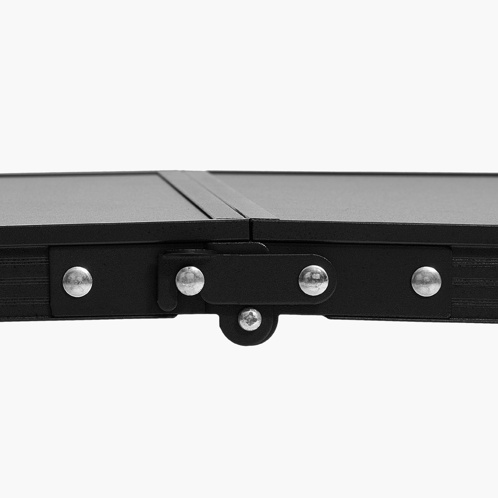 Folding Camping Table, Adjusta - Camping Cooking Handle recension och pris