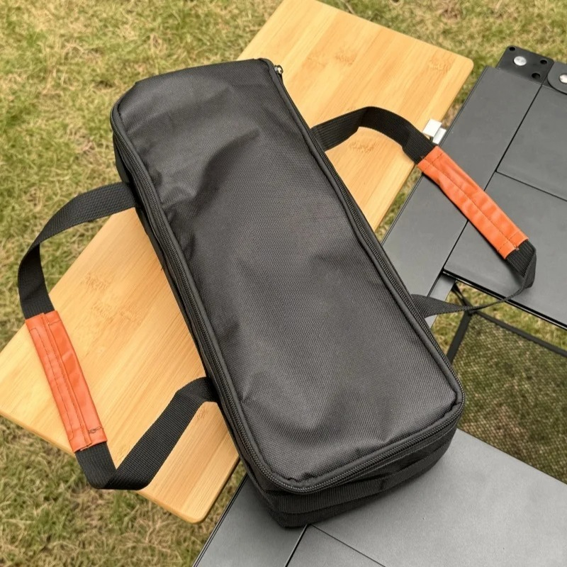 Gas Stove 0.5 Unit Gas Stove S - Camping Cooking Unit recension och pris
