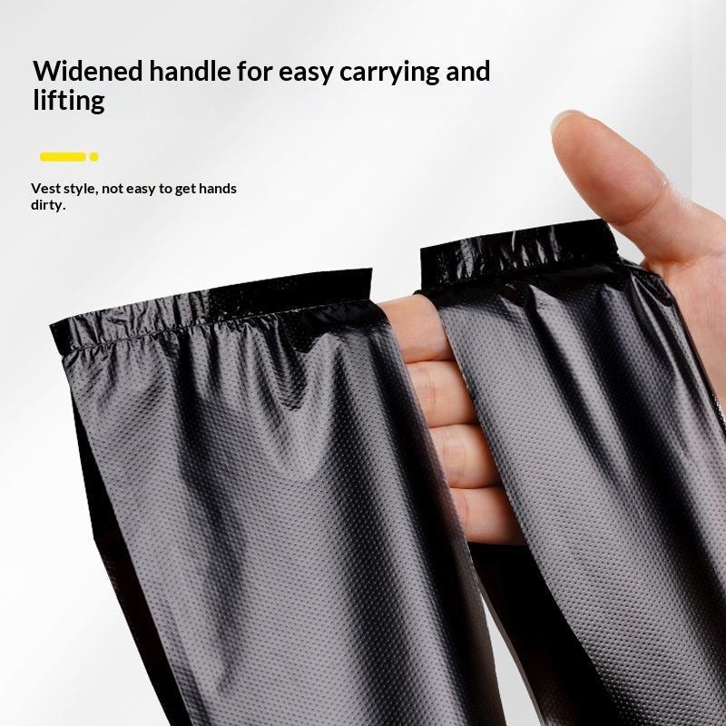 100Pcs Household Disposable Ve - Camping Cooking Handle recension och pris