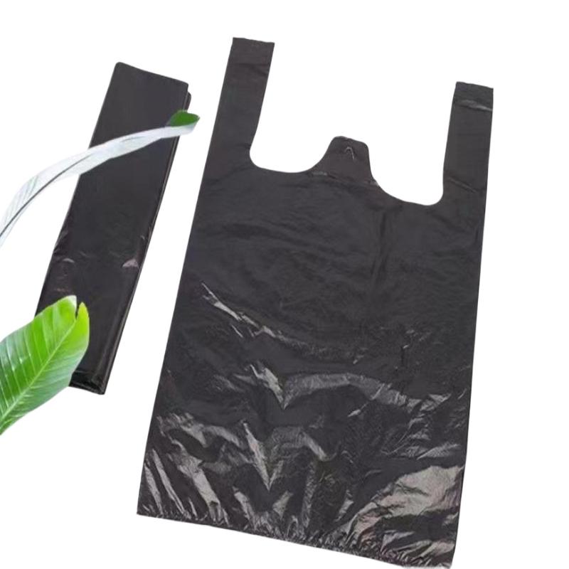 100Pcs Household Disposable Ve - Camping Cooking Handle recension och pris