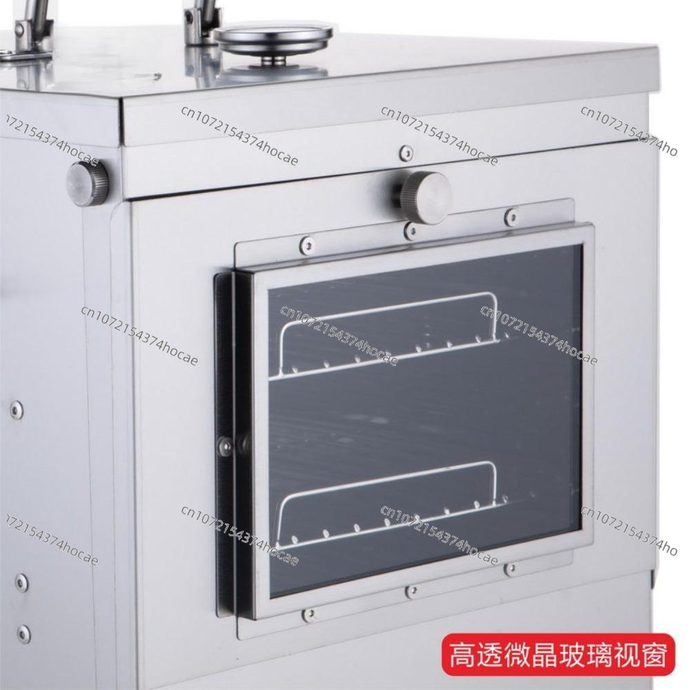 Outdoor camping home stove, co - Camping Cooking Area recension och pris