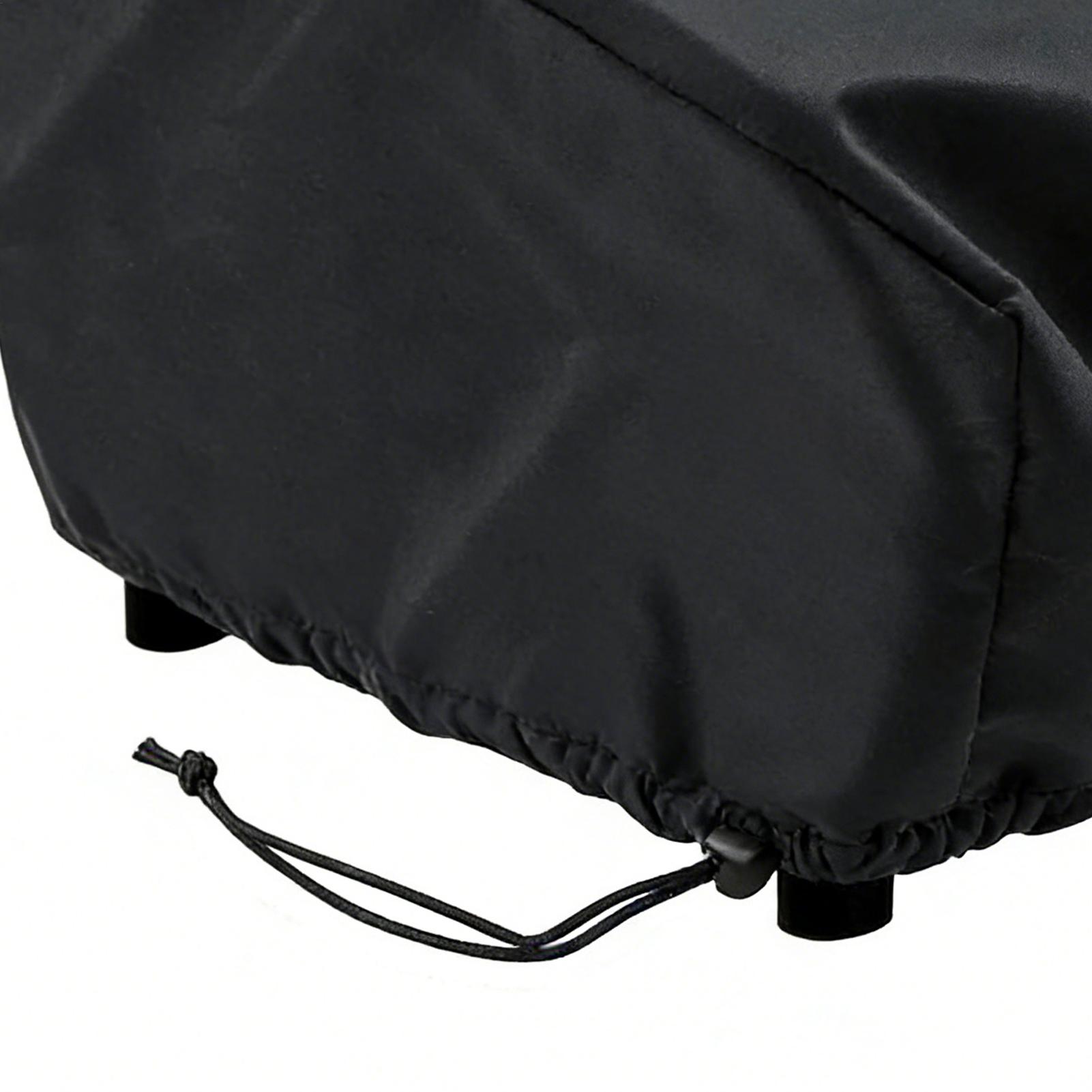 Grilling Cover Heavy Duty Wate - Camping Cooking Area recension och pris